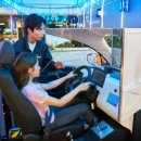 고수의 운전면허 상봉점 이미지