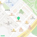 파리바게뜨(군포삼성마을점) 이미지