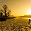 두물머리 이미지