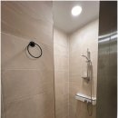 트윙클짐 이미지