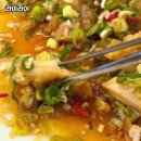 라이라이 이미지