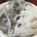 남포식당 이미지