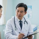 다모아 생활용품 | 암보험 비교사이트 총정리 : 내 가족을 위한 최적의 암보험 선택 가이드