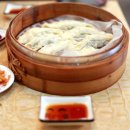[부산초량동맛집] 중국유학생들에게 엄마의 손맛으로 기억되는 상해거리 맛집 - 포향호채 이미지