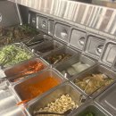 더만족울산병영점 | 울산중구맛집 울산고기맛집 찾다가 제대로 만족하고 온 울산연탄갈비 병영점 후기