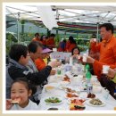 중랑중학교 이미지