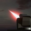 “레이저 대공무기로 北무인기 격추한다”…하반기 세계 최초 전력화[정충신의 밀리터리 카페] 이미지