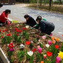 한국토종씨앗박물관 이미지