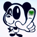 방자농장 이미지