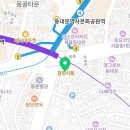 미라클행정사사무소 이미지