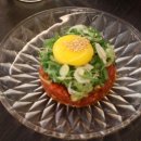 규야마루
