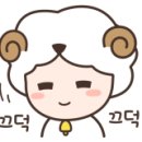 아가솜모유육아상담실 이미지