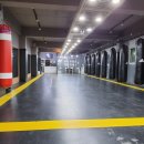 제천체육관화장실 이미지