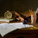 청심국제중학교 이미지