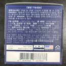 비타민뱅크(주) 이미지