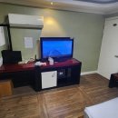 아미르모텔 이미지