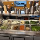 오케이숯불갈비 이미지