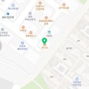 엘리아트미술교습소 - 서구 서로3로 198 | 엘리아트미술교습소