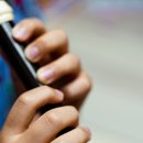 동문대로 이미지