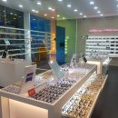 룩 스토어 이미지