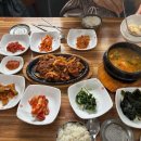 형제기사님식당 이미지