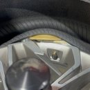 한국타이어 혁신점 이미지