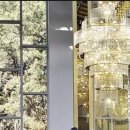 구림축사 이미지