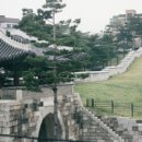 96번지 이미지