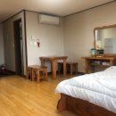 해안펜션 이미지