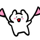 퐁당떡볶이