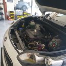 한국타이어 폴리텍점 이미지