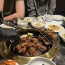 온에어코인노래연습장 새내역점 | 주간일기 250428-250504