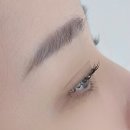 라모드제이 | 판교역 속눈썹펌 잘 하는 곳 라모드제이 추천 찐후기 속눈썹펌 관리법