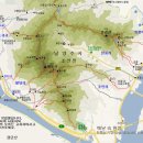 팔당2리 마을회관 이미지
