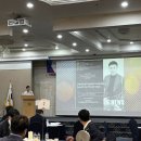 케틀벨아시아피트니스GYM 이미지