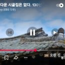 김자매 부엌 이미지