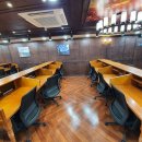 초심스터디카페 이미지