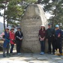 산막이옛길 관광안내소 이미지