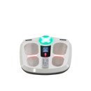 다시온라이프 이미지