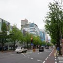 귀거래식당 이미지