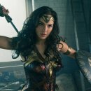 원더우먼 이미지