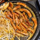 가산디지털1로 | 가산디지털단지 점심 맛집 내돈내산 곱창고 후기