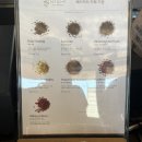 성모정문약국 | 오륙도 바다뷰 대형카페 베이커리카페 가원