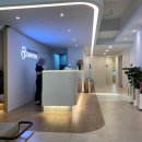 신촌바른내과의원 이미지