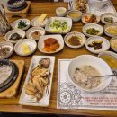 단위농협사거리(농협앞) 이미지