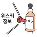 세일상회 네이버블로그