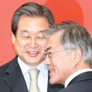 경남중 1 이미지