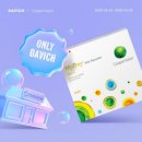 마이데이 이미지