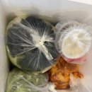 애니닭갈비 | 강원 CBS 정오의 찬양 당첨 후기 | 맵찔이도 잘 먹은 애니닭갈비