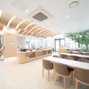 광명면력한방병원 이미지